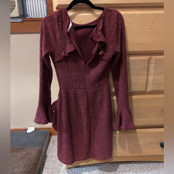 Winter theme - Picture 4 of 5